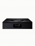 Technics SA-C600