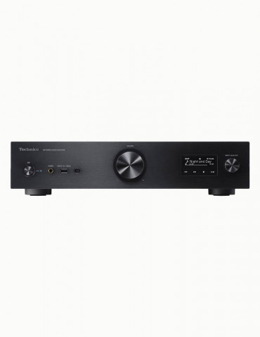 Technics SU-GX70