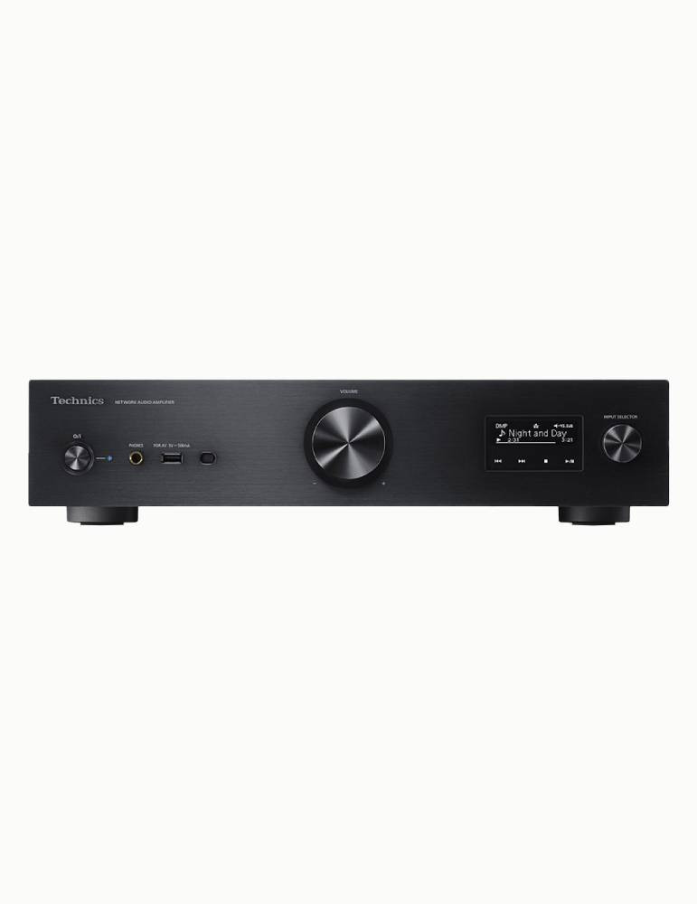 Technics SU-GX70