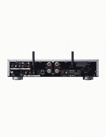 Technics SU-GX70