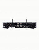 Technics SU-GX70