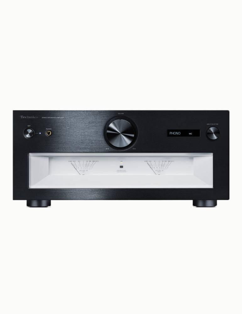 Technics SU-R1000