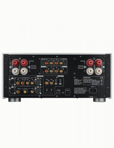 Technics SU-R1000