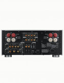 Technics SU-R1000