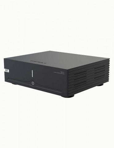 EverSolo AMP-F2