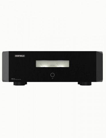 EverSolo AMP-F10