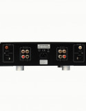 Hegel H20