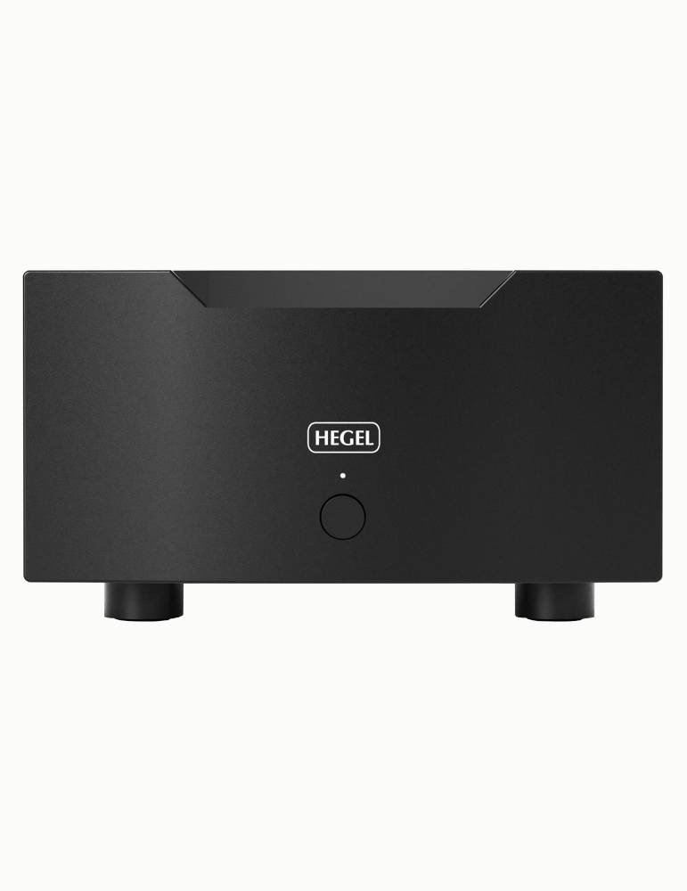 Hegel H30A