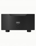 Hegel H30A
