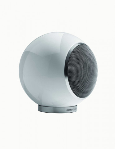 Elipson Planet L