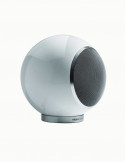 Elipson Planet L