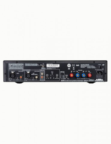 NAD C 268