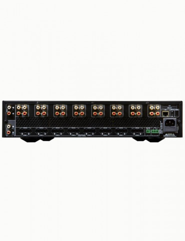 NAD CI 16-60 DSP