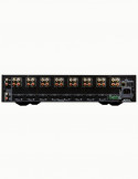 NAD CI 16-60 DSP