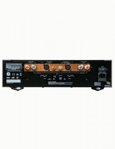NAD M23
