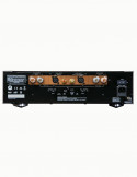NAD M23