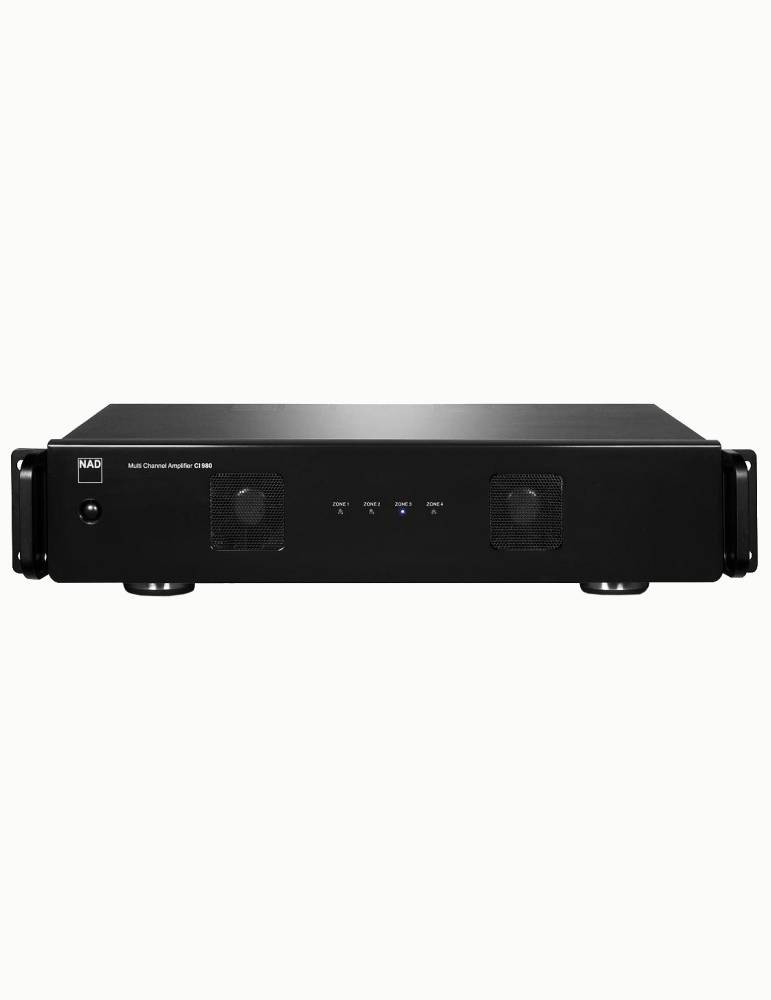 NAD CI 980