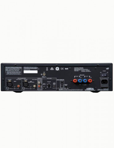 NAD C298