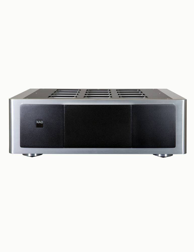 NAD M28