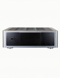 NAD M28