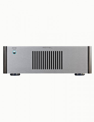 Rotel RB-1582 MKII