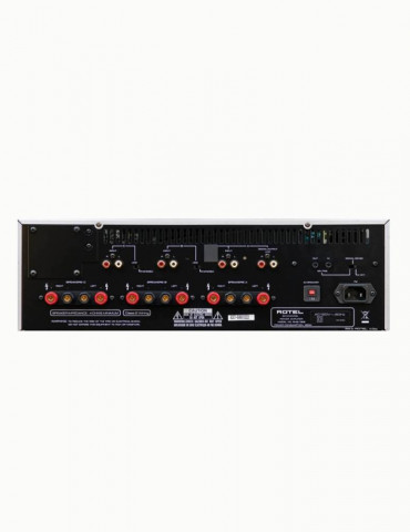 Rotel RMB-1506