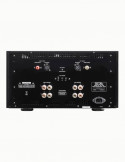 Rotel RB-1590