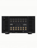 Rotel RMB-1587 MKII