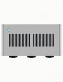 Rotel RMB-1585 MKII
