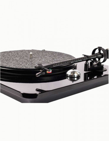 Elipson Chroma 400