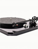Elipson Chroma 400