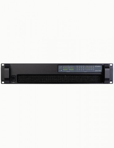 PMC Power750-8