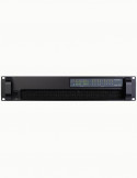 PMC Power750-8