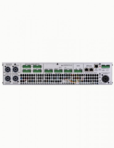 PMC Power750-8