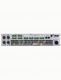 PMC Power750-8