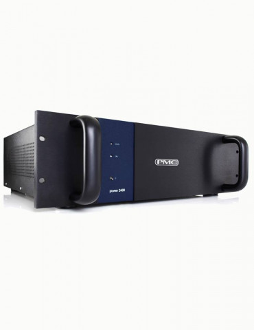 PMC Power 2400