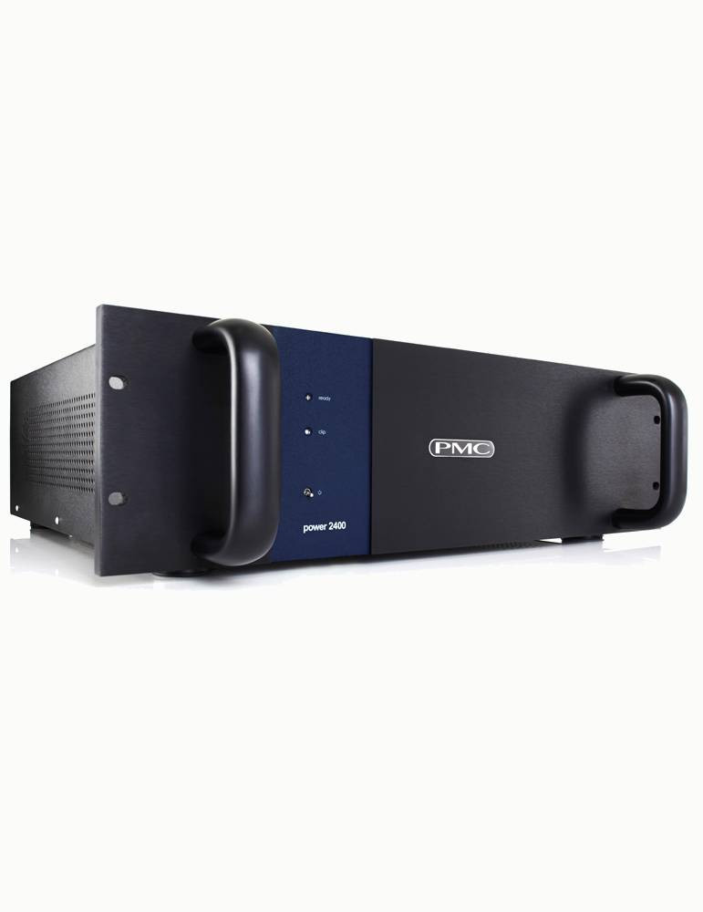 PMC Power 2400