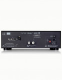 PMC Power 2400