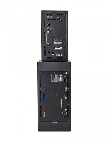 PMC 6 XBD