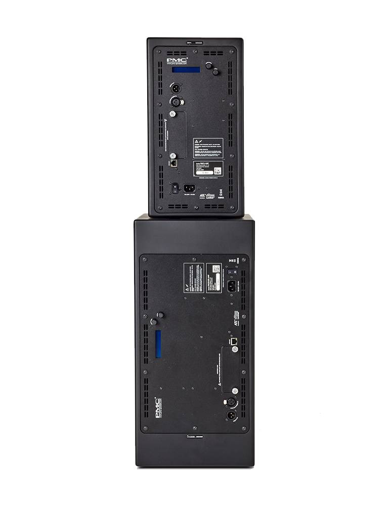 PMC 6 XBD