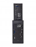 PMC 6 XBD