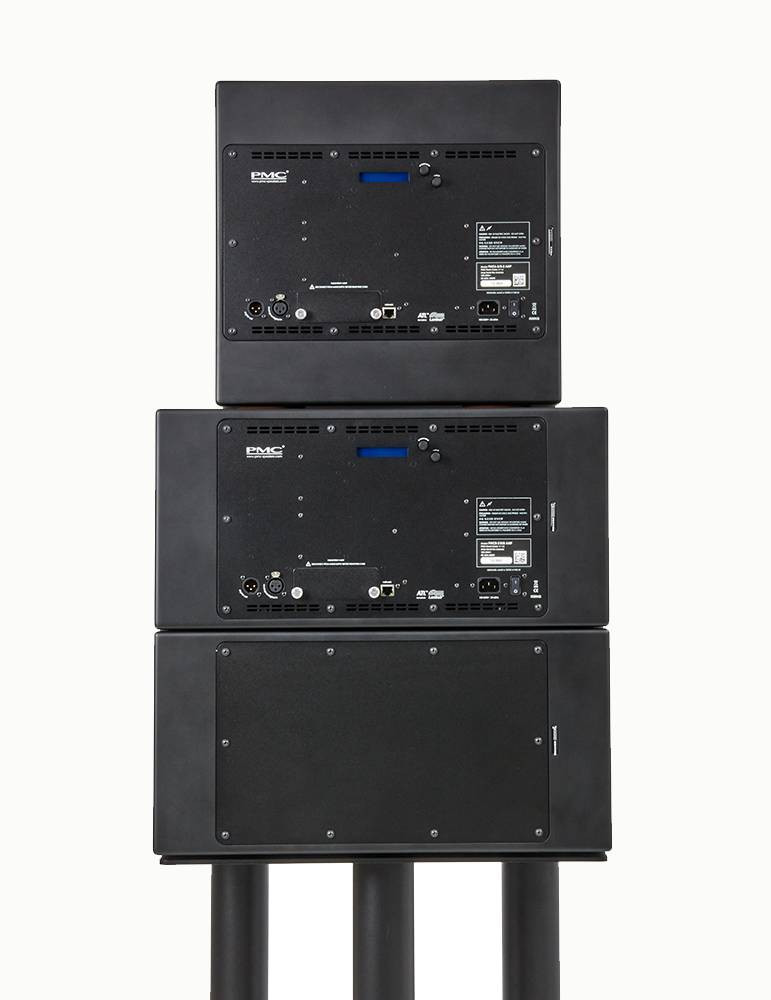PMC 6-2 XBD