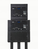 PMC 6-2 XBD