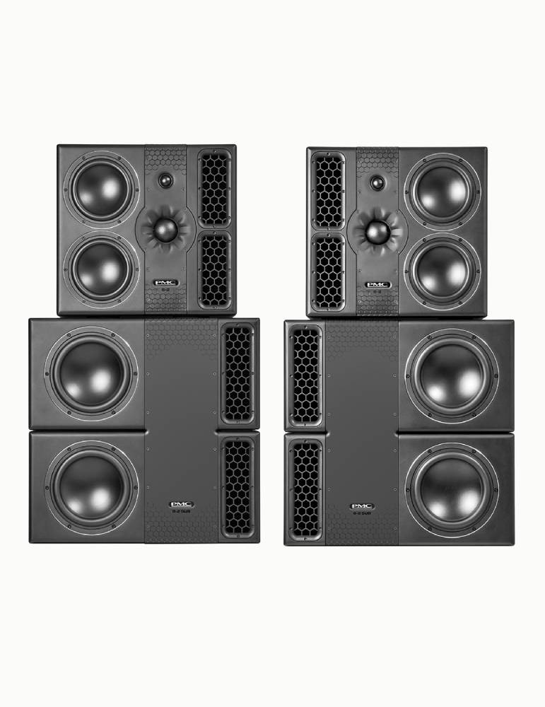 PMC 6-2 XBD
