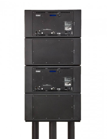 PMC 8-2 XBD