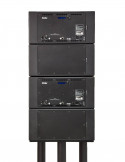 PMC 8-2 XBD