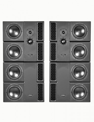 PMC 8-2 XBD