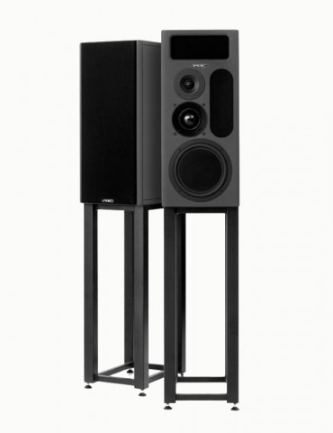 PMC IB2S-AII
