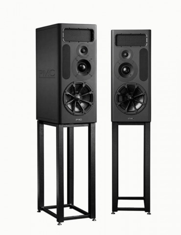PMC MB3-A
