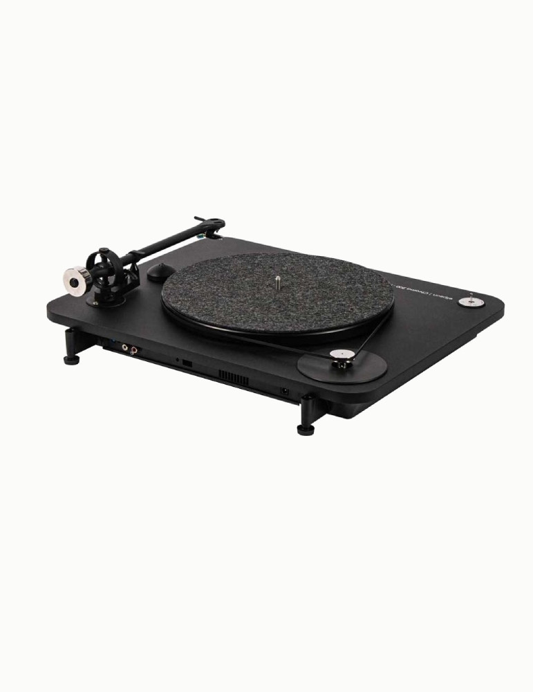 Elipson Chroma 200 RIAA